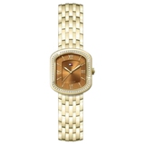 ZEGAREK TOMMY HILFIGER ABBY