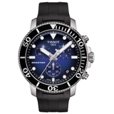 Tissot Seastar 1000 Chronograph