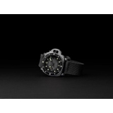 ZEGAREK PANERAI SUBMERSIBLE NAVY SEALS