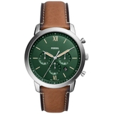 ZEGAREK FOSSIL NEUTRA CHRONOGRAPH