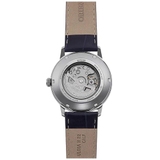 ZEGAREK ORIENT CONTEMPORARY AUTOMATIC