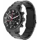 ZEGAREK ATLANTIC SEASPORT CHRONOGRAPH