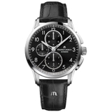 ZEGAREK MAURICE LACROIX PONTOS AUTOMATIC CHRONOGRAPH