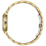 ZEGAREK CITIZEN L-ARCLY LIMITED EDITION