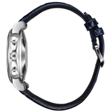 ZEGAREK IWC SCHAFFHAUSEN PORTOFINO AUTOMATIC CHRONOGRAPH