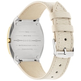 ZEGAREK GUCCI 25H