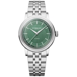 ZEGAREK RAYMOND WEIL MILLESIME CENTRAL SECONDS