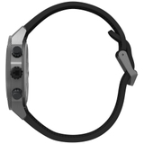 ZEGAREK TIMEX IRONMAN CHRONOGRAPH