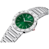 ZEGAREK BVLGARI BVLGARI