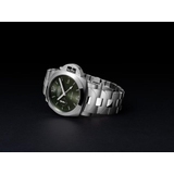 ZEGAREK PANERAI LUMINOR GMT