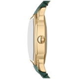 ZEGAREK FOSSIL HARLOW