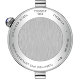 TISSOT DESIR 29,6MM