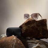 OKULARY DAMSKIE W.KRUK