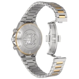 ZEGAREK CERTINA DS-7 Chronograph