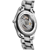 LONGINES MASTER COLLECTION