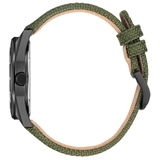 ZEGAREK CITIZEN ACTIVE SPORTS