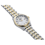 ZEGAREK ORIENT CONTEMPORARY SOLAR