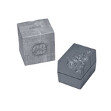 ZEGAREK G-SHOCK Steel