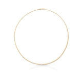 Naszyjnik złoty Marco Bicego