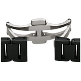 ZEGAREK RADO True Secret Diamonds