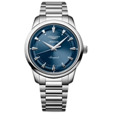 LONGINES CONQUEST HERITAGE