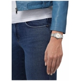 Tissot T-My Lady