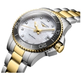 LONGINES HYDROCONQUEST