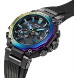 ZEGAREK G-SHOCK MT-G MTG-B2000 SERIES