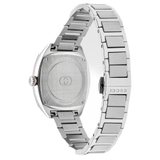 ZEGAREK GUCCI INTERLOCKING