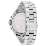 ZEGAREK TOMMY HILFIGER MELLIE