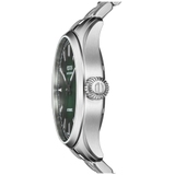 ZEGAREK EPOS TIMELESS 3501 AUTOMATIC