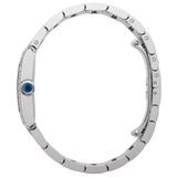 ZEGAREK CARTIER TANK FRANCAISE M