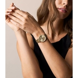 ZEGAREK FOSSIL CARLIE