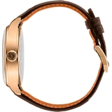 ZEGAREK IWC SCHAFFHAUSEN PORTUGIESER AUTOMATIC 40