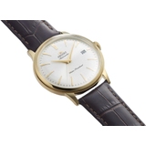 ZEGAREK ORIENT BAMBINO AUTOMATIC