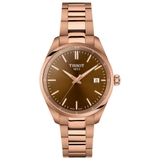 TISSOT PR 100 34MM