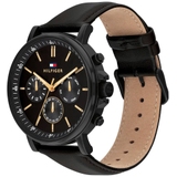 ZEGAREK TOMMY HILFIGER TYSON