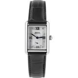 ZEGAREK EPOS QUARTZ LADY