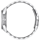 ZEGAREK CITIZEN SERIES 8 AUTOMATIC