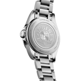LONGINES CONQUEST