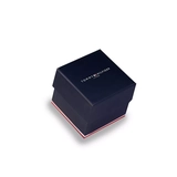 ZEGAREK TOMMY HILFIGER LORI