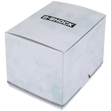 ZEGAREK G-SHOCK ANALOG-DIGITAL WOMEN