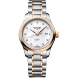 LONGINES MASTER COLLECTION