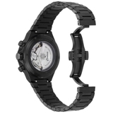 ZEGAREK CERTINA DS-7 CHRONO AUTO