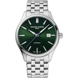 ZEGAREK FREDERIQUE CONSTANT CLASSICS INDEX AUTOMATIC