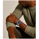 ZEGAREK FOSSIL EVERETT