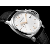 ZEGAREK PANERAI LUMINOR DUE