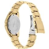 ZEGAREK SEIKO CLASSIC