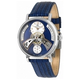 ZEGAREK CARL VON ZEYTEN BADEN-BADEN