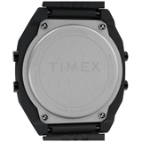 ZEGAREK TIMEX T80